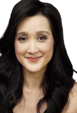 "Dr Cindy Pan picture's"